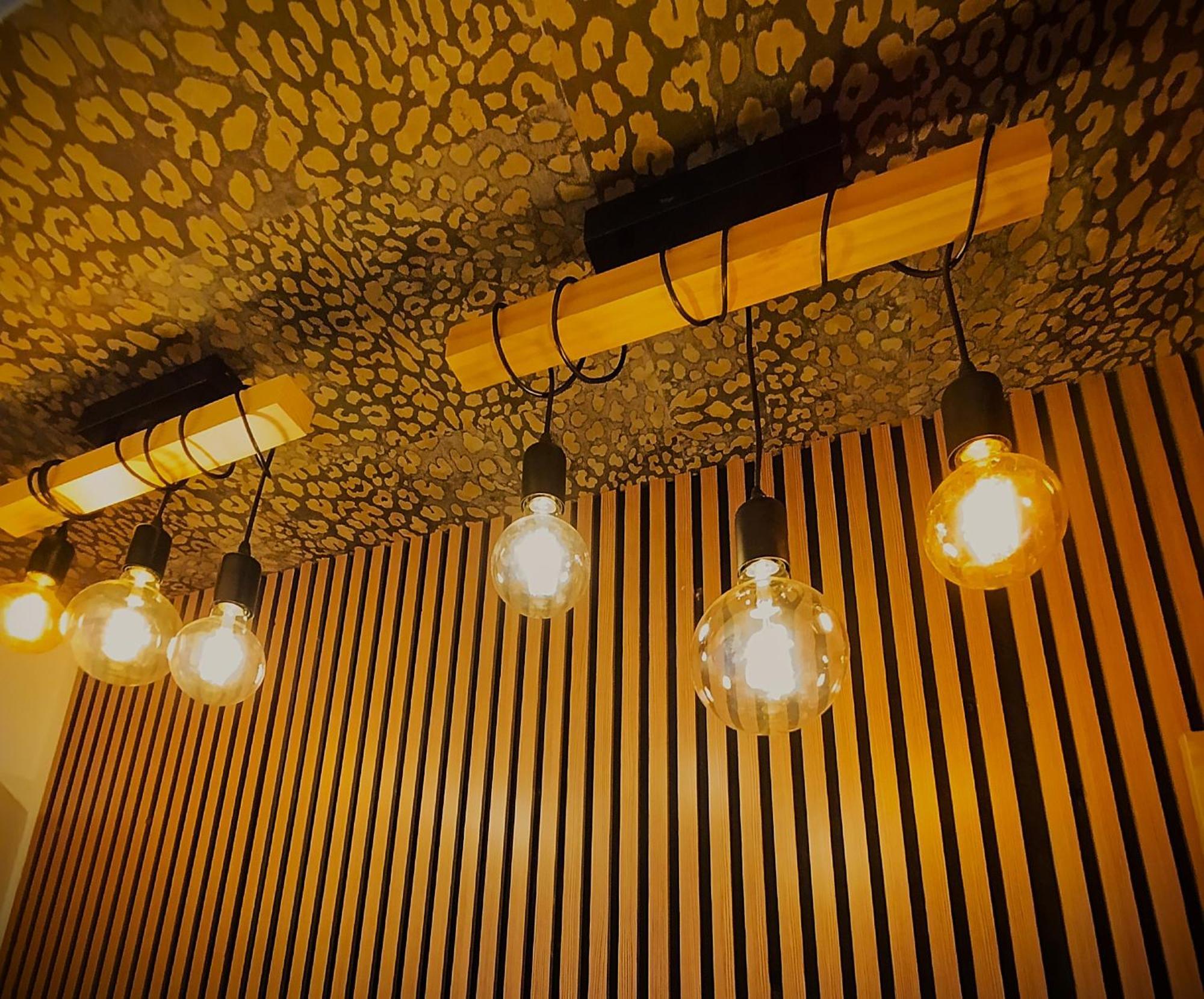 Bossa City Design Apartments 维也纳 外观 照片